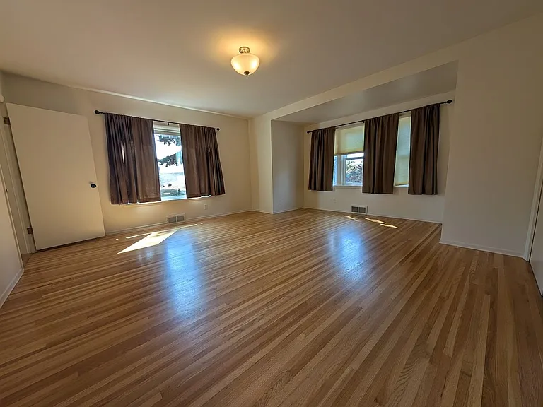 35744 Waha Rd — Photo 15