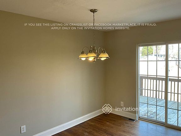 5th image of 3105 Poplar Springs Dr