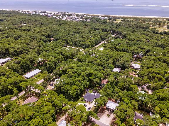 5th image of 802 Infanta Pl #95