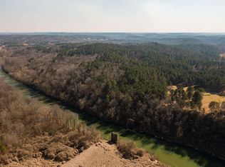 6364 Bibby Brickyard Rd #1, Dora, AL 35062