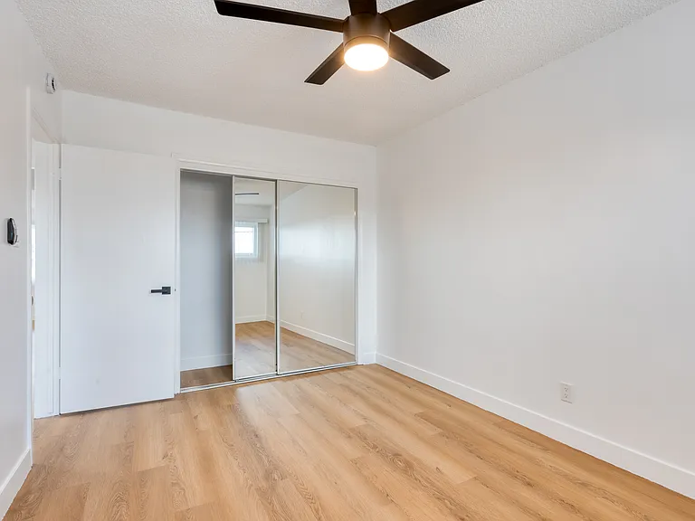 10015 Alondra Blvd — Photo 29