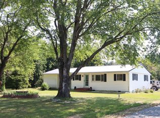 2010 McGinnes Rd, Chestertown, MD 21620