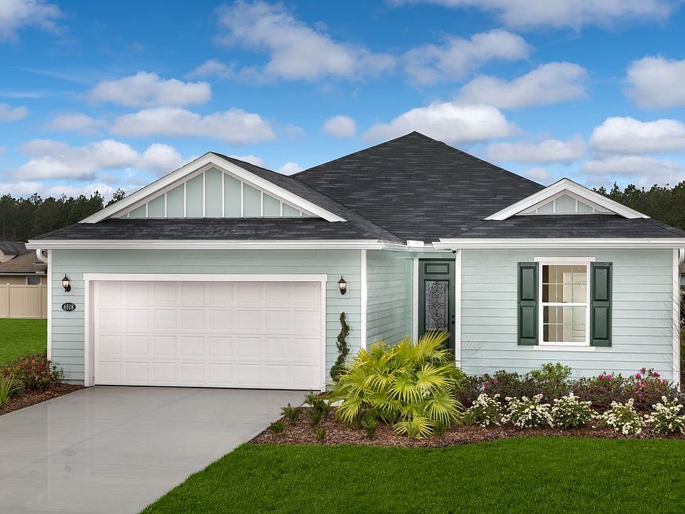 1st image of 6512 Sandler Lakes Dr #Gb7qe