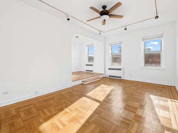 111-45 76th Dr Unit F5, Forest Hills, NY 11375