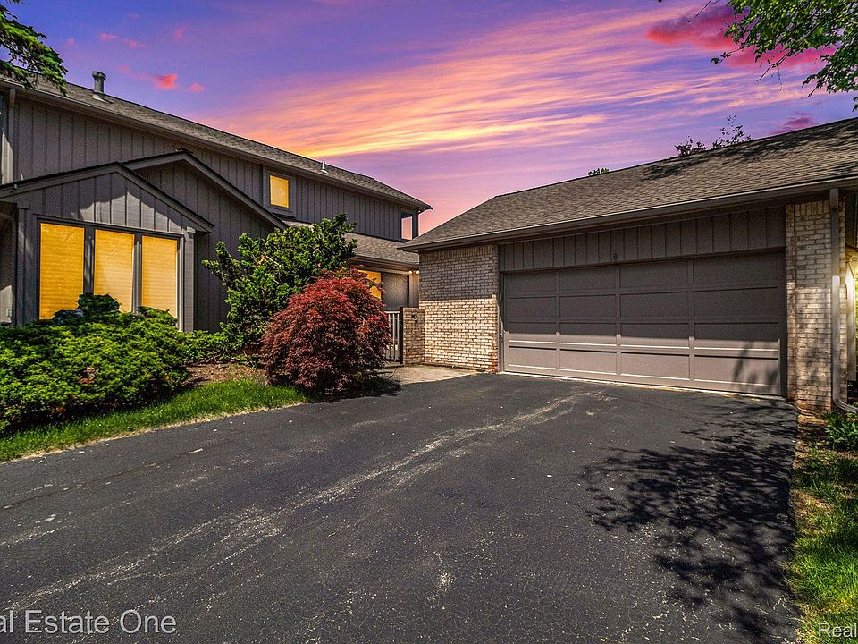 1st image of 2254 Cameo Lake Dr