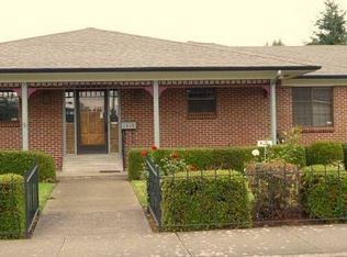 1415 Willow St, Sumner, WA 98390
