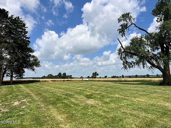3rd image of 15814 County Road 8