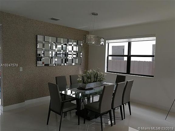 5th image of 9953 NW 86th Ter