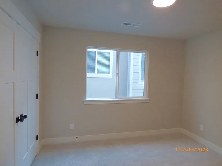 4521 W Ruple Ridge Ln — Photo 18