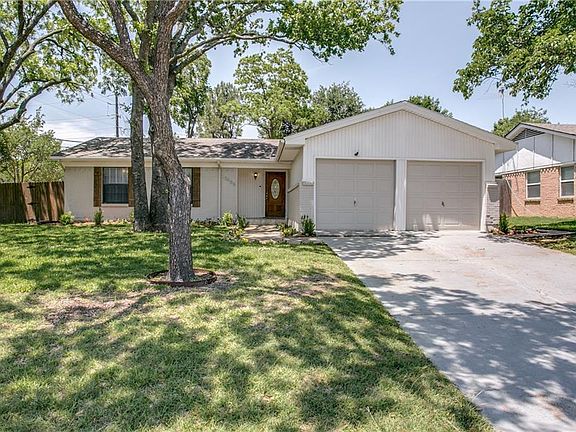 2nd image of 13605 Littlecrest Dr