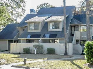 218 Westleton Dr, Myrtle Beach, SC 29572