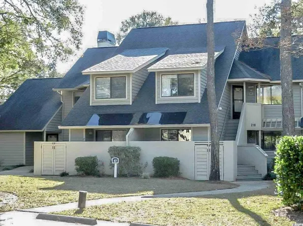 218 Westleton Dr, Myrtle Beach, SC 29572