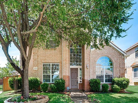 3000 Afton Ridge Dr _ 02_06142019