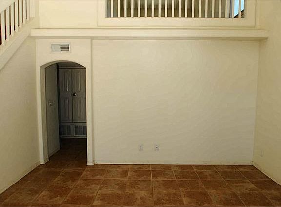 4th image of 1349 Fito Hernandez St