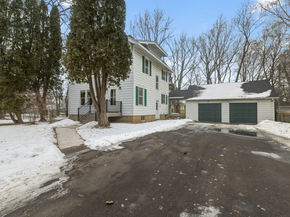 800 8th St, Farmington, MN 55024