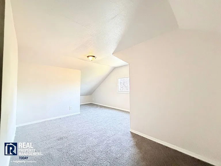 5419 S Birmingham St — Photo 17