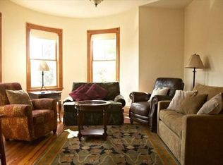 4 Mayhew St #ID1380175P, Dorchester, MA 02125