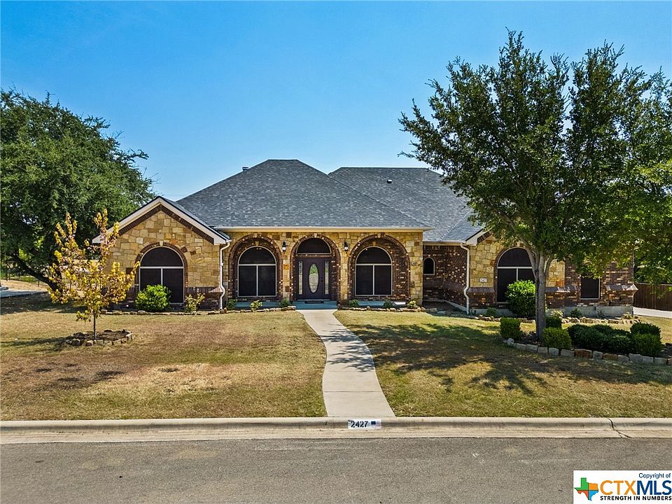 1st image of 2427 Nickelback Dr
