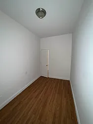 Rented by Reyes & Elsamad Real Estate Group