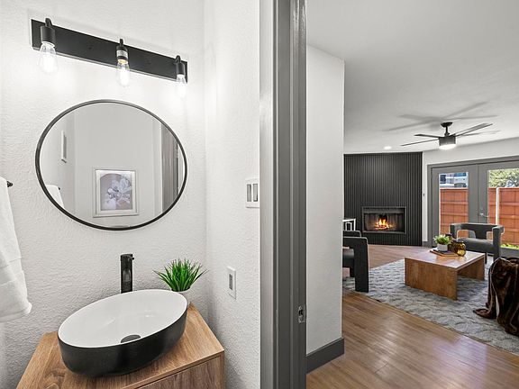 5th image of 4247 Madera Rd