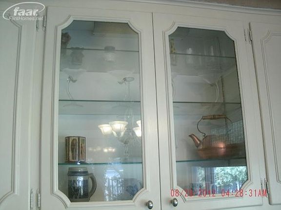 4th image of 2578 Nolen Dr