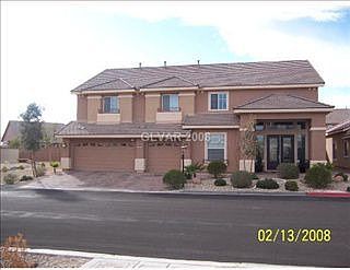 1st image of 5868 Revital Ct