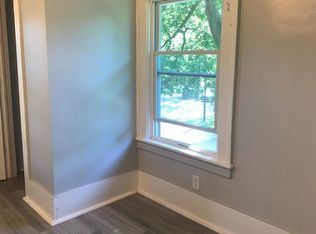 1211 Lake Ave, Rochester, NY 14613