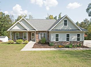 135 Trentino Ln, Sarver, PA 16055