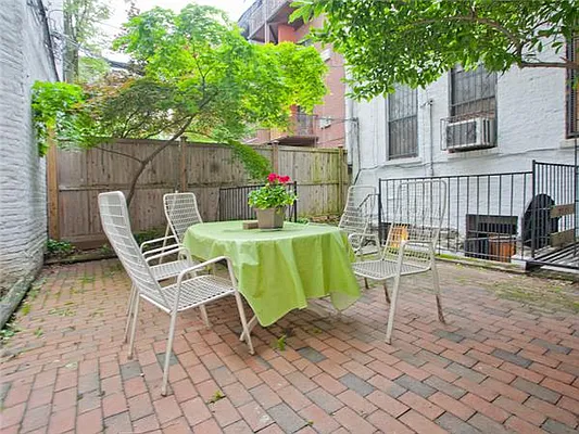 Sold by Avenue Sotheby's International Realty | media 2