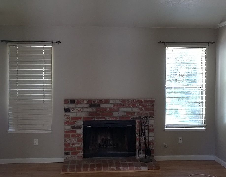 1st image of 9101 Newhall Dr APT 60