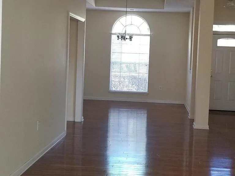 1509 Tradition Club Dr — Photo 26