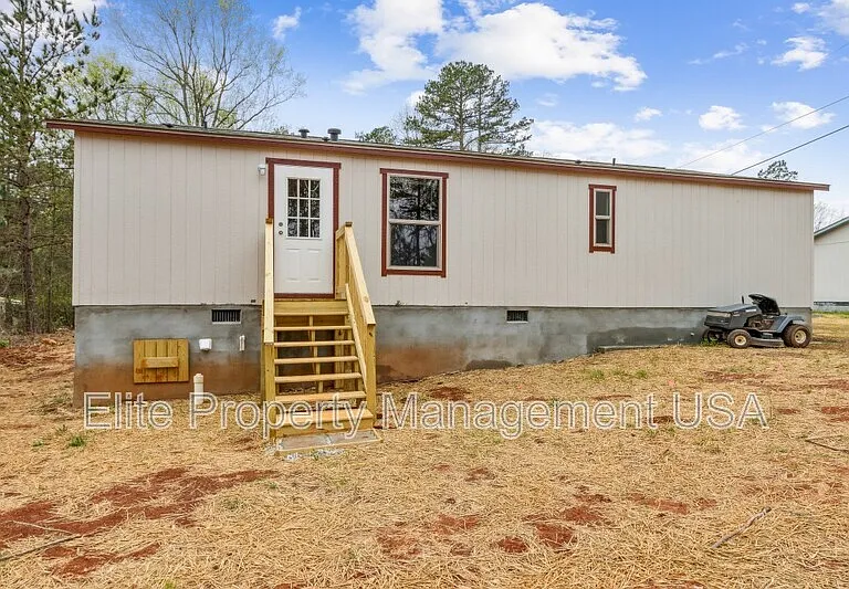 3530 Suggs Rd — Photo 16