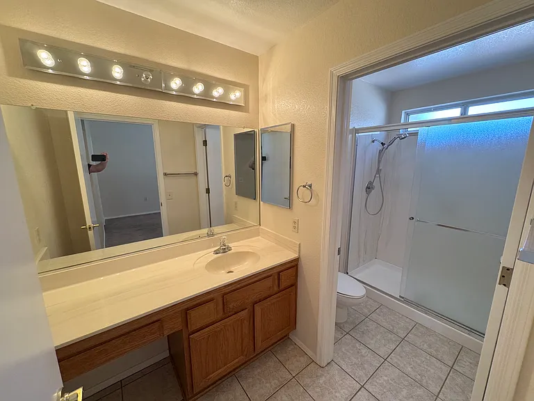 3009 Redington Dr — Photo 21