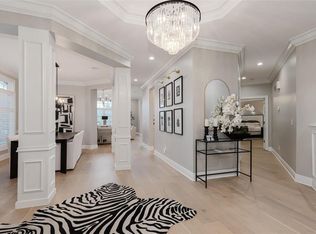 597 Upper Conway Cir, Chesterfield, MO 63017