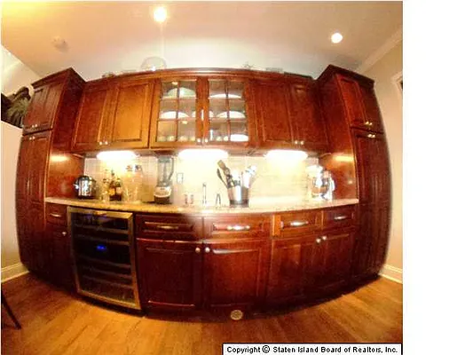 Sold by Home R Us Realty Of NY Inc | media 24