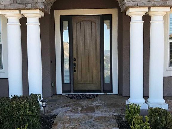 2nd image of 424 Marsanne Ct