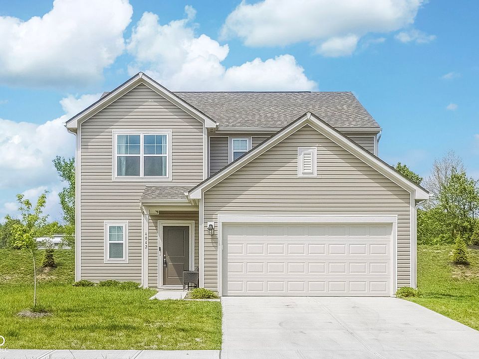 1st image of 4042 Sedgewick Ln