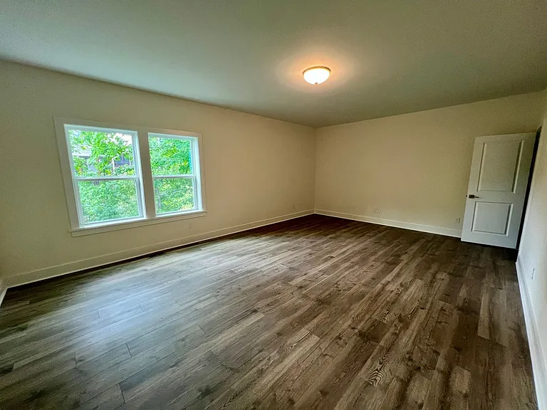 2429 Vetrina Way — Photo 31