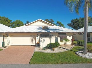 96 Drifting Sands Dr, Venice, FL 34293