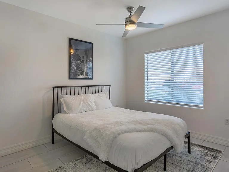5249 E Shea Blvd #115 — Photo 8