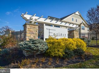 180 Bradbury Dr, Norristown, PA 19401