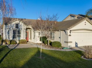 410 S Manley Rd, Ripon, CA 95366