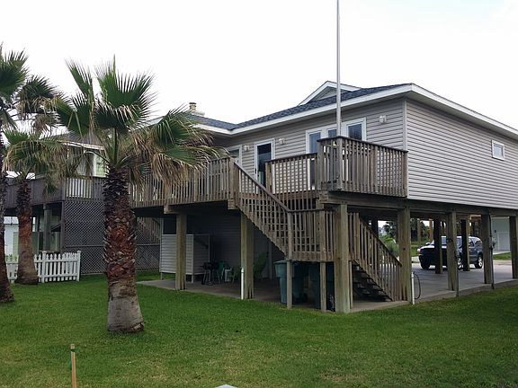 3rd image of 22325 Vista Del Mar