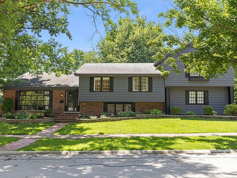 1st image of 212 Tamarack Ave
