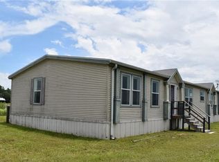 40100 Carlton Rd, Duette, FL 34219