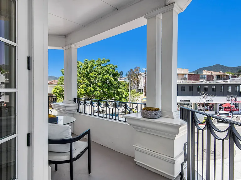 The Residences at Palisades Village — Photo 73