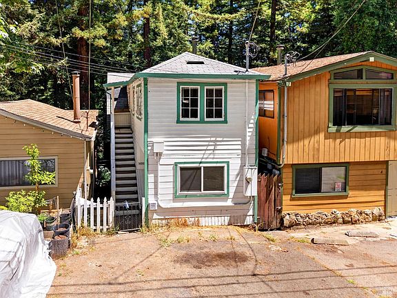 2nd image of 14199 Cherry Street