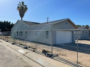 205 S Sherman Ave, Manteca, CA