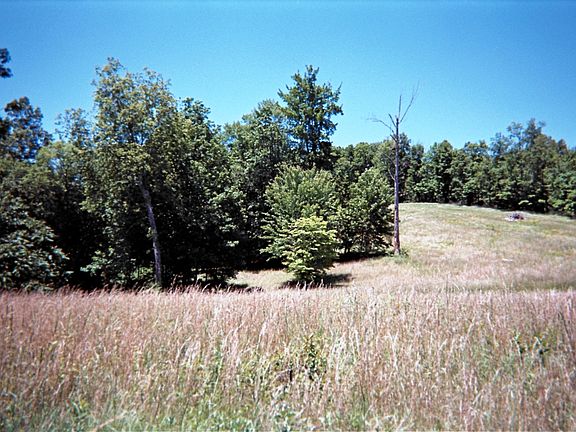 4th image of Cunningham Blvd Lake Forrest Ests