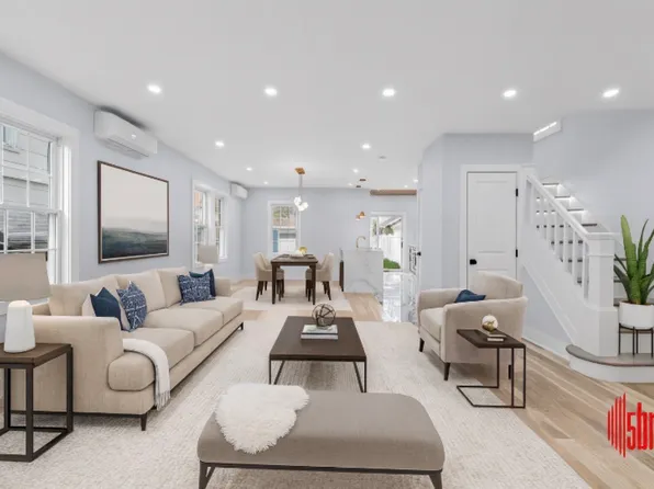 34-26 209th Street image 2 of 36